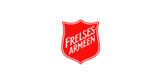 frelsesarmeen
