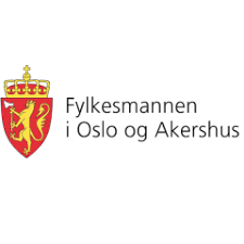 fylkesmannen oslo og akershus