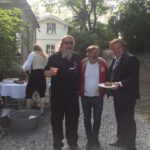 idprosjektet 11