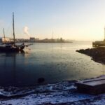 idprosjektet 30