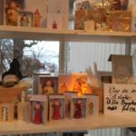 idprosjektet 31