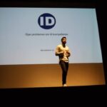 idprosjektet