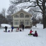 idprosjektet englehjelp 5