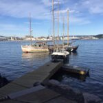 idprosjektet englehjelp 6