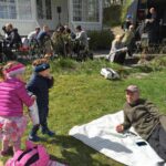 idprsjektet englehjelp 10