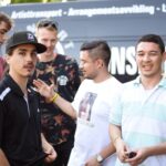 ironchef idprosjektet 2