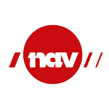 Nav