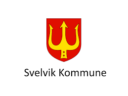 svelvik kommune