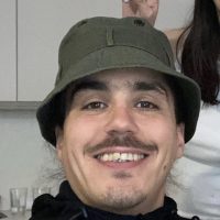 flexi aukan